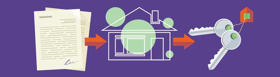 compare conveyancing