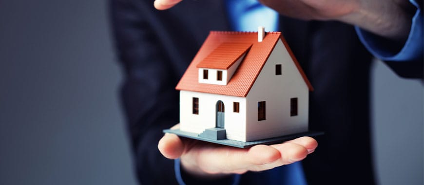 Remortgage Conveyancing