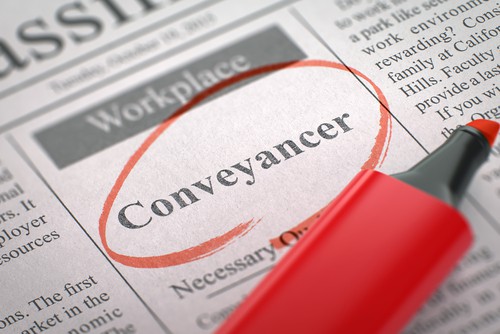 conveyancing quotes