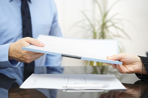 conveyancing quotes