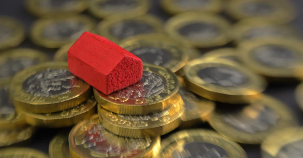 how much is conveyancing