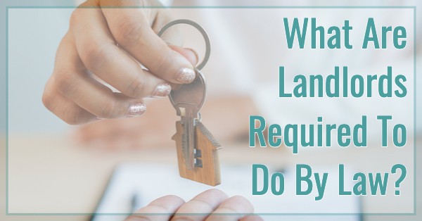 compare conveyancers