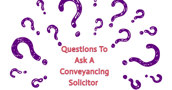 Solicitor comparison site