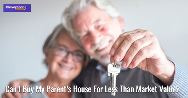 best conveyancing quotes