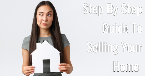 compare solicitor fees