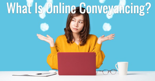 compare the market conveyancing