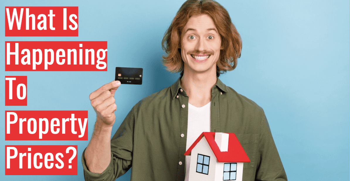 find a conveyancing solicitor