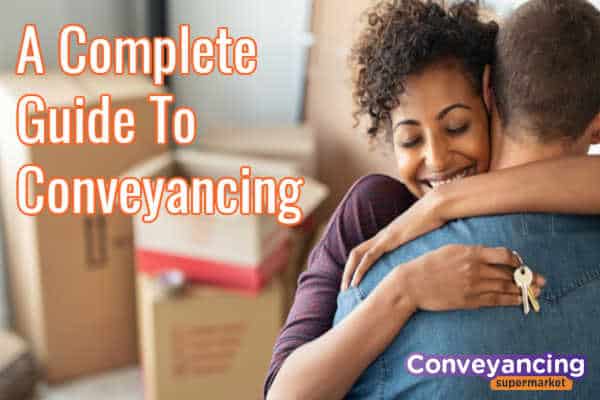 Compare Solicitors fees