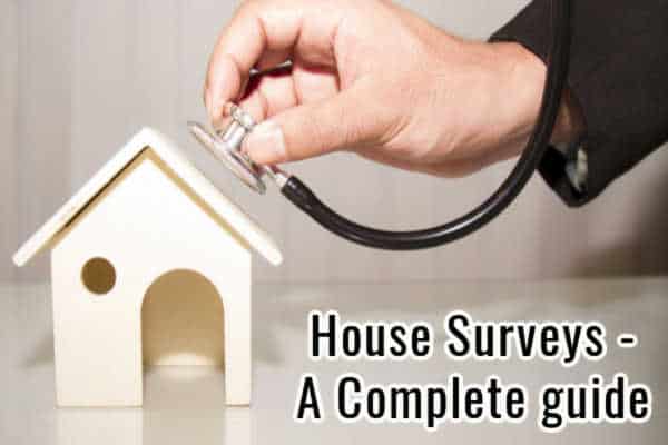 conveyancing compare