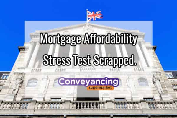 Compare Solicitor fees