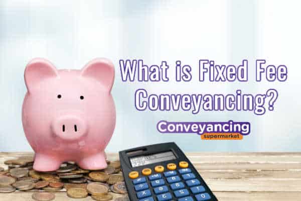 Conveyancing Quotes