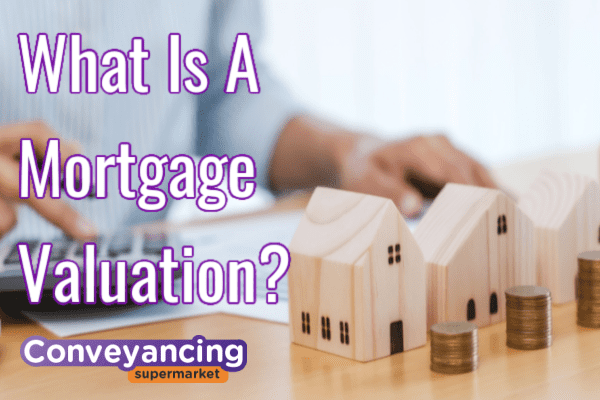 compare conveyance costs