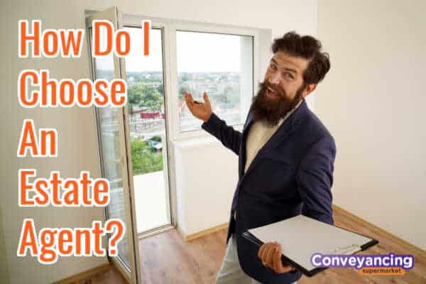 compare conveyancing