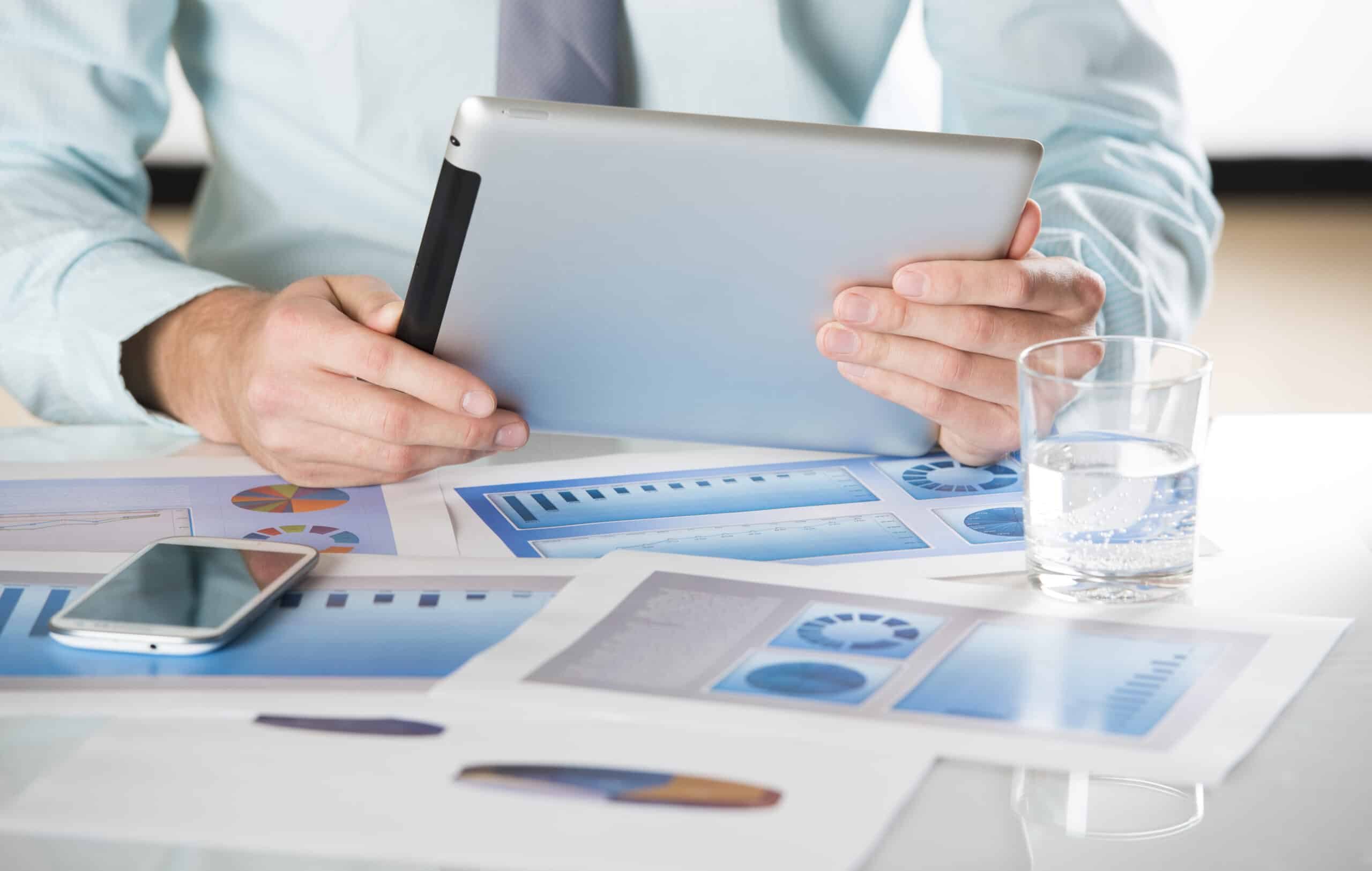 Breakdown of conveyancing fees